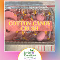 Cotton Candy Crush