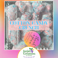 Cotton Candy Crunch