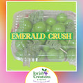 Emerald Crush