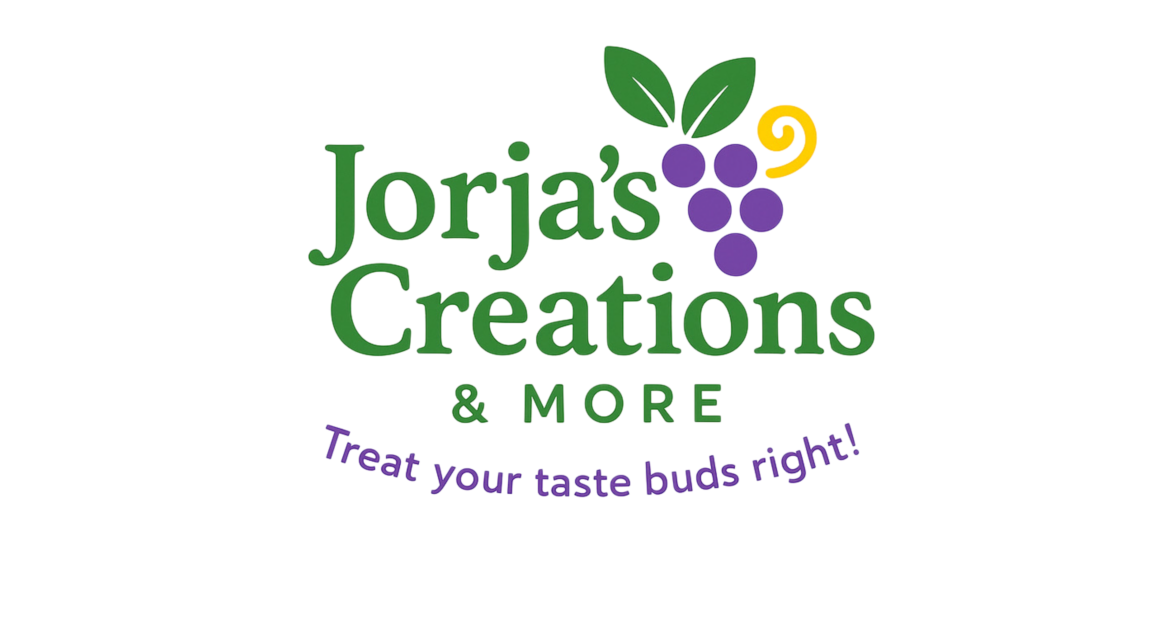 J C