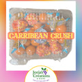 Caribbean Crush